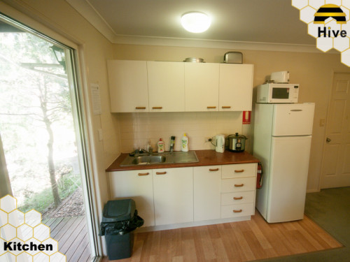 Bardon  - Gallery -  4