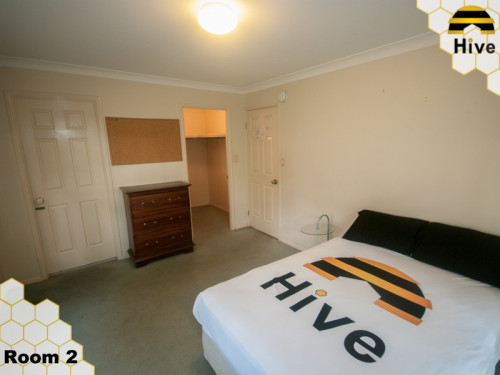 Bardon - Gallery - 6