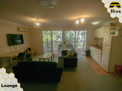 Bardon  - Gallery -  2