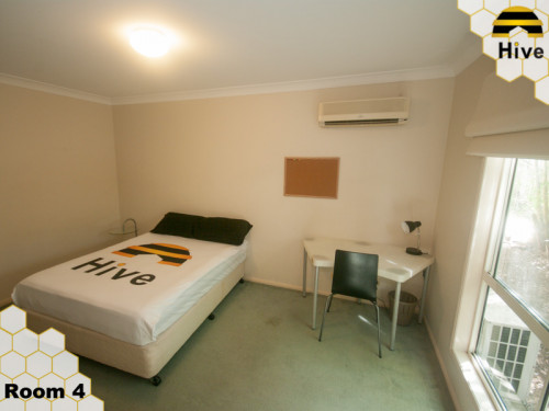 Bardon - Gallery - 8