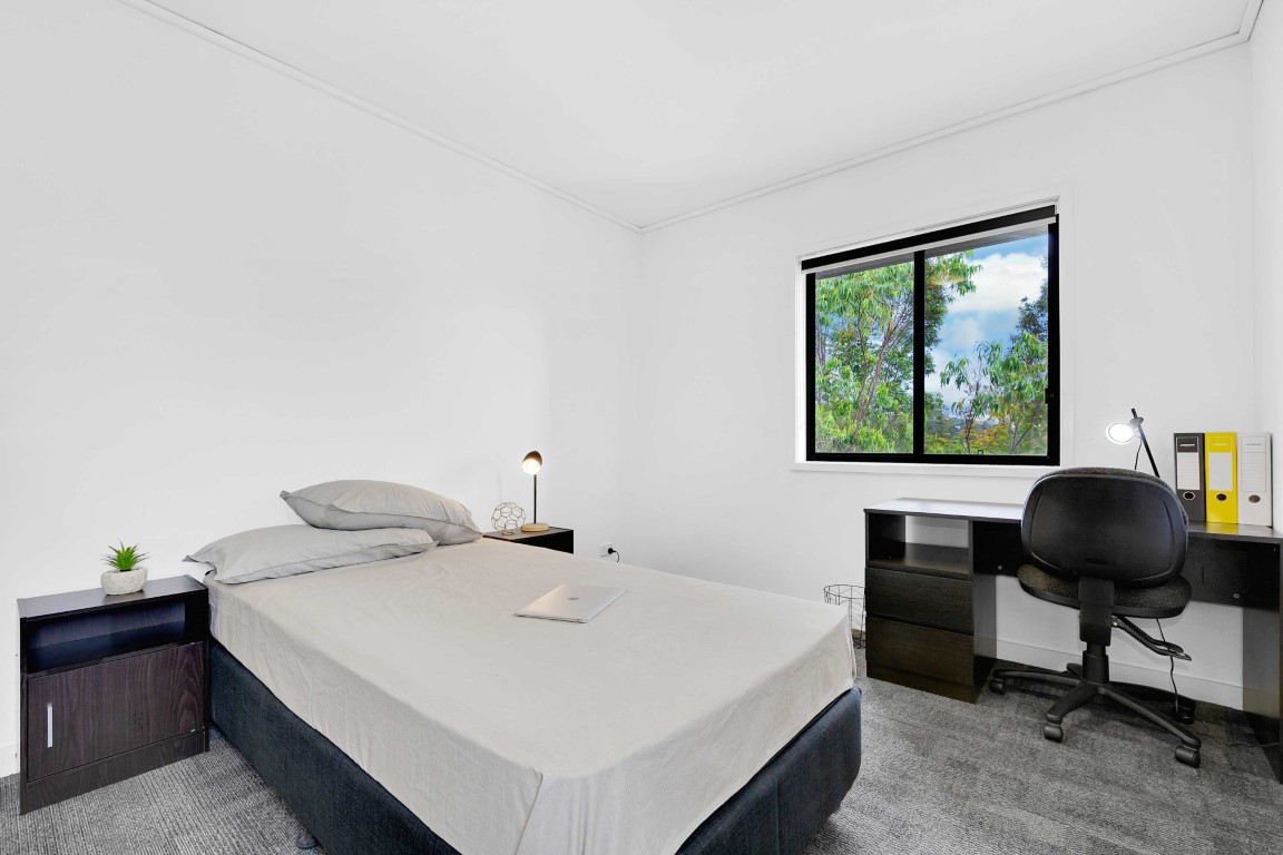 Bardon - Gallery - 13