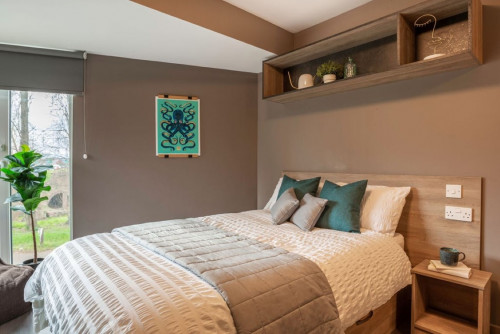 West Gate  - Gallery -  5