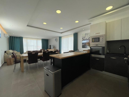 Mar Home - Gallery - 6