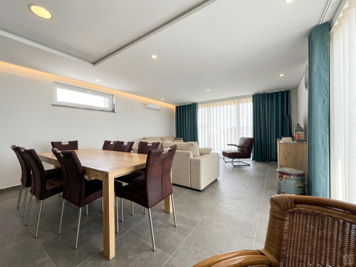 Mar Home - Gallery - 14