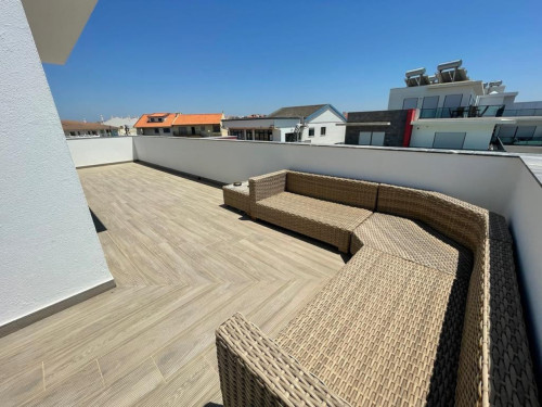 Mar Home - Gallery - 7