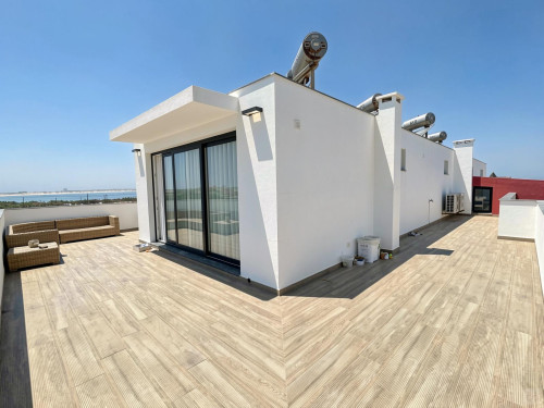 Mar Home - Gallery - 20