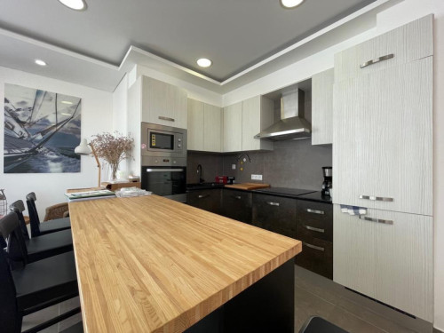 Mar Home - Gallery - 8