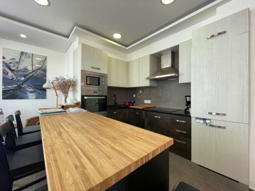 Experience Surf & Work Paradise in Baleal's Vibrant Coliving Community