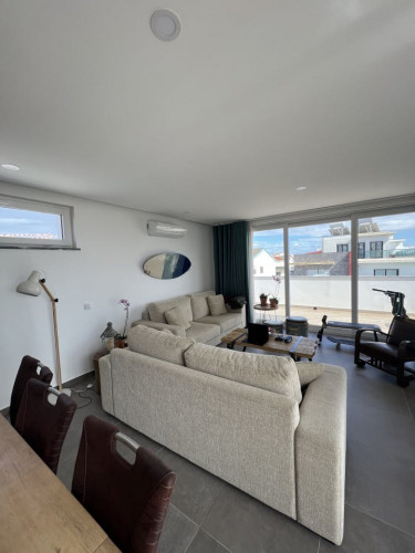 Mar Home - Gallery - 24
