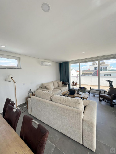 Mar Home - Gallery - 13