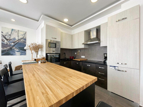 Mar Home - Gallery - 19