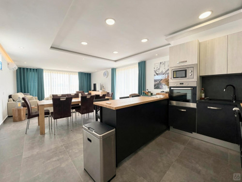 Mar Home - Gallery - 17