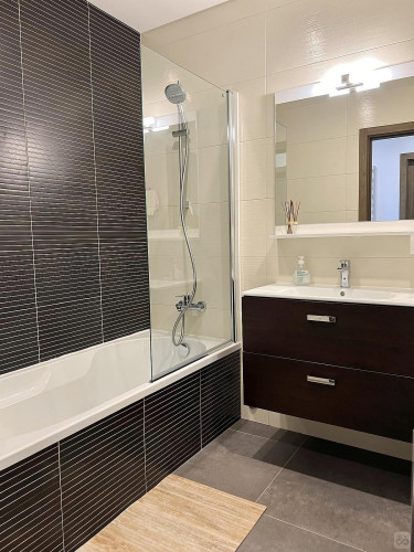Mar Home - Gallery - 25