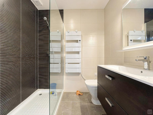 Mar Home - Gallery - 27
