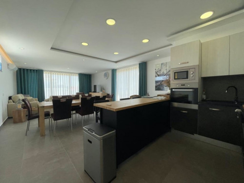 Mar Home - Gallery - 28