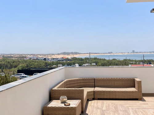 Mar Home - Gallery - 16