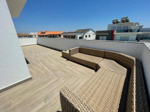 Mar Home - Gallery - 29