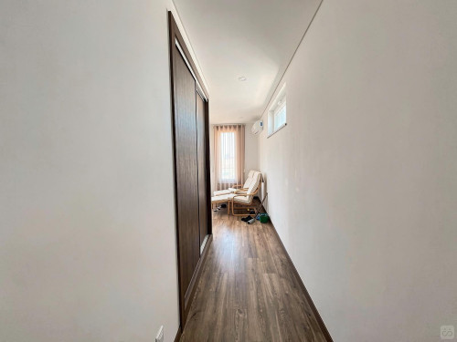 Mar Home - Gallery - 34