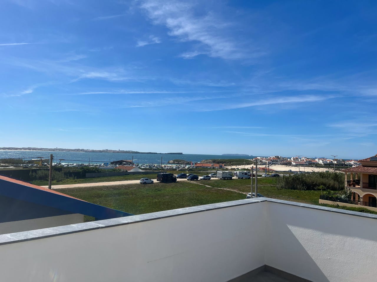  Suíte Lagide  -  Experience Surf & Work Paradise in Baleal's Vibrant Coliving Community  - Gallery -  3
