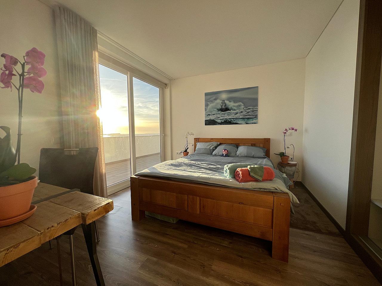  Suíte Lagide  -  Experience Surf & Work Paradise in Baleal's Vibrant Coliving Community  - Gallery -  19
