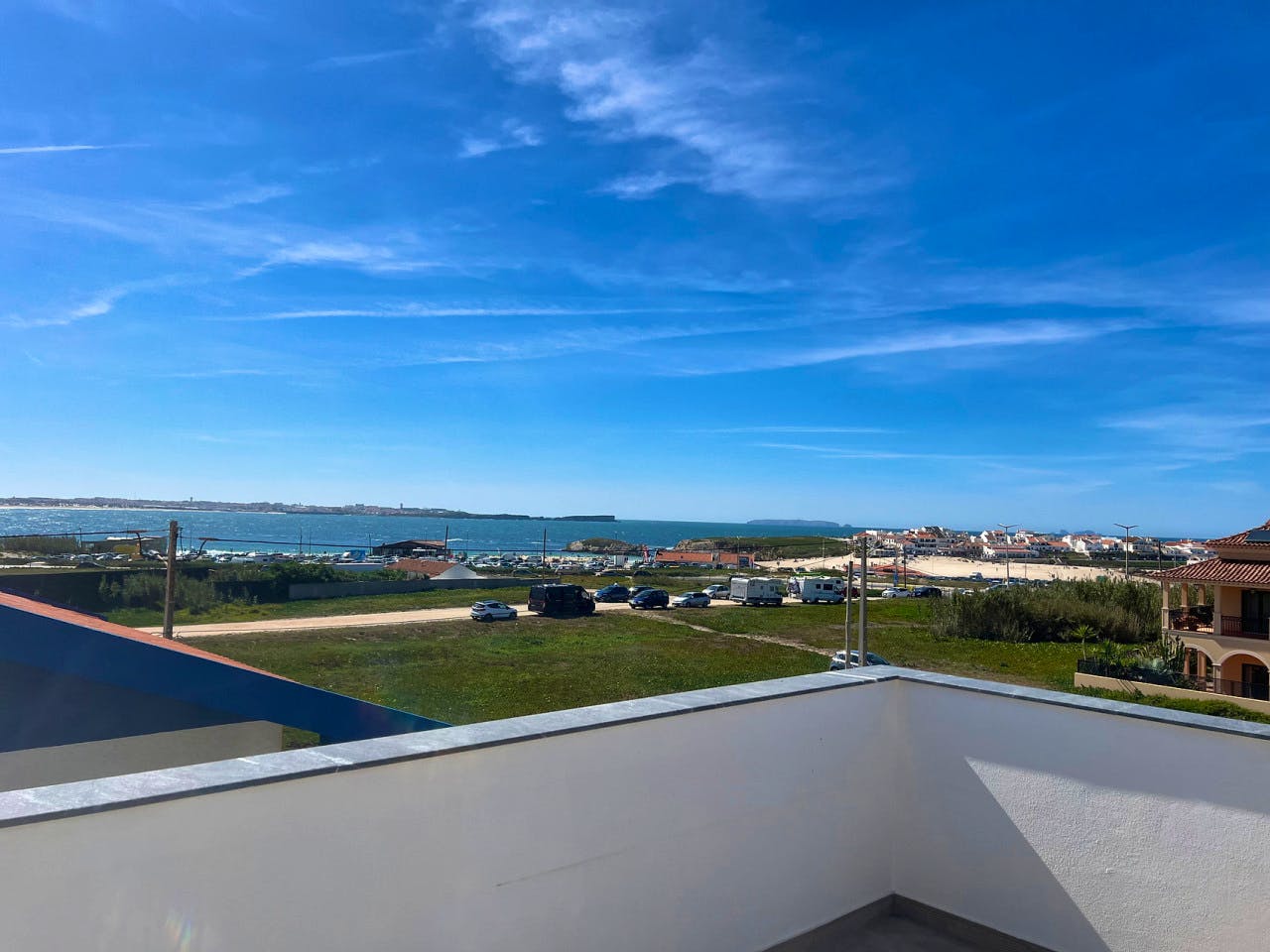  Suíte Lagide  -  Experience Surf & Work Paradise in Baleal's Vibrant Coliving Community  - Gallery -  9