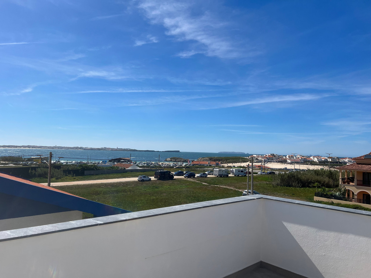  Suíte Lagide  -  Experience Surf & Work Paradise in Baleal's Vibrant Coliving Community  - Gallery -  15