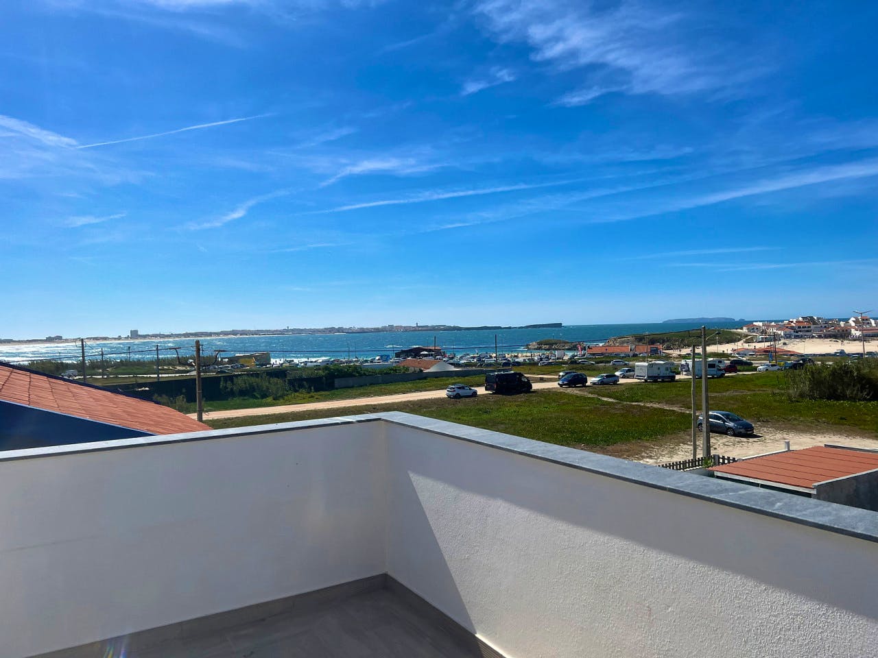 Suíte Almagreira  -  Experience Surf & Work Paradise in Baleal's Vibrant Coliving Community  - Gallery -  13