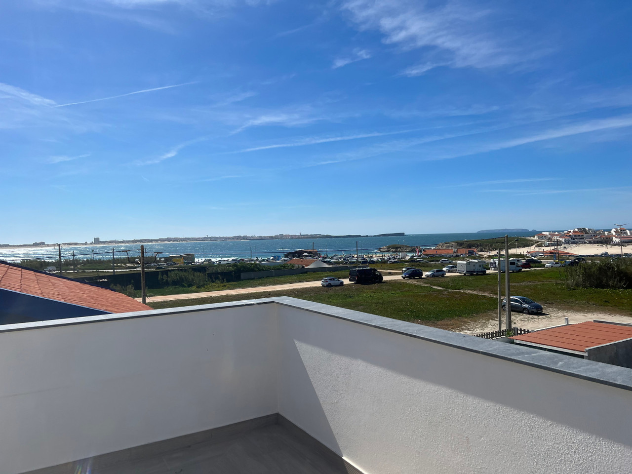  Suíte Almagreira  -  Experience Surf & Work Paradise in Baleal's Vibrant Coliving Community  - Gallery -  22