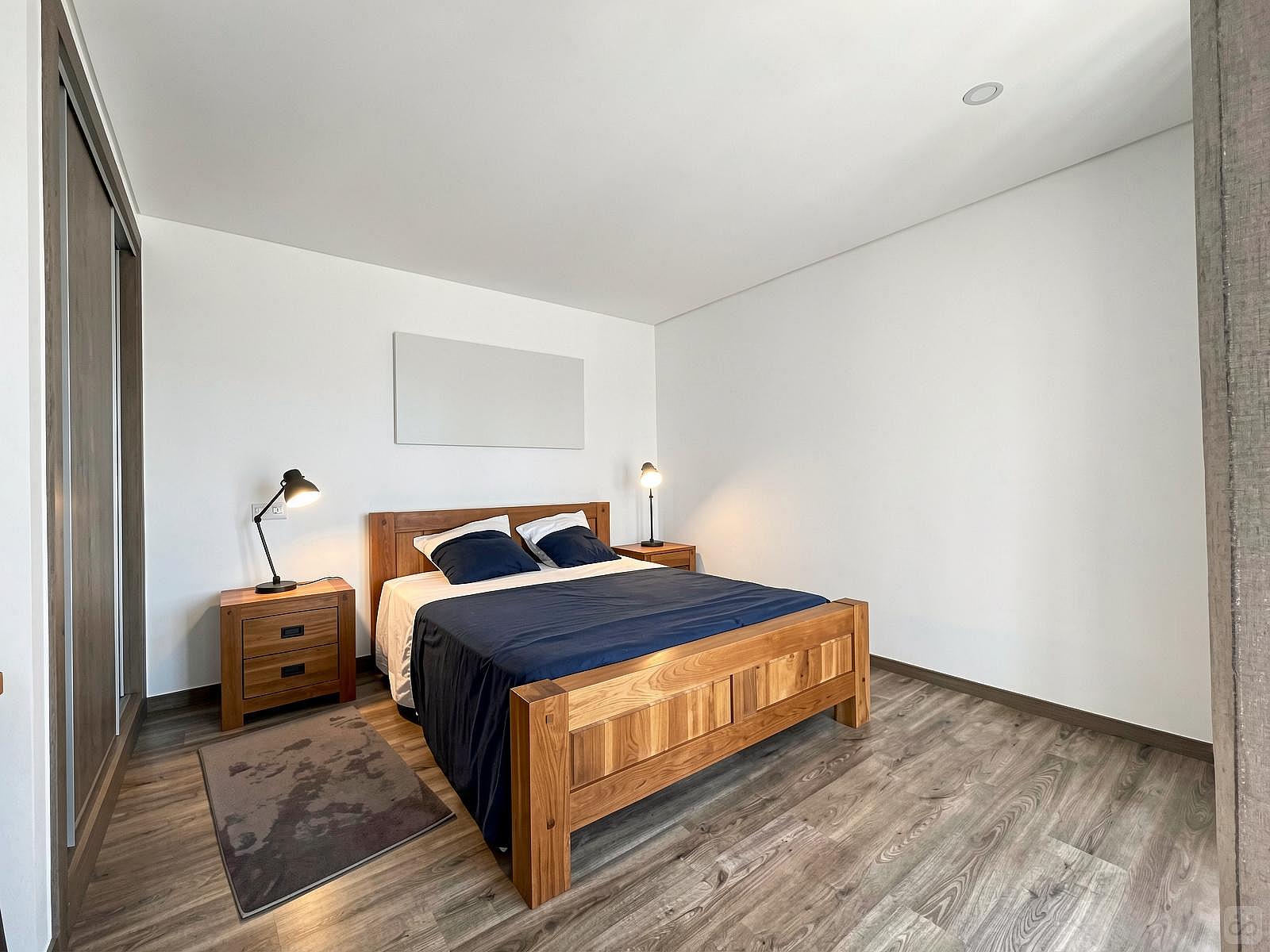  Ensuíte Cantinho  -  Experience Surf & Work Paradise in Baleal's Vibrant Coliving Community  - Gallery -  29
