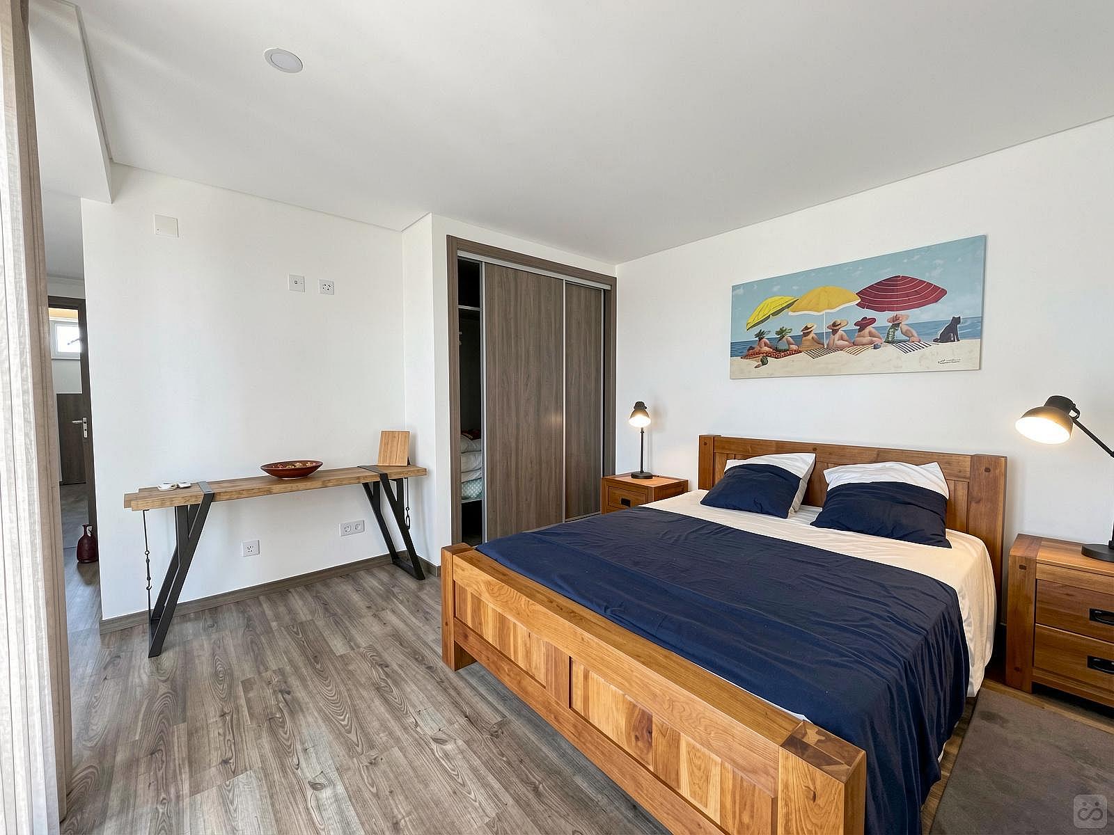  Ensuíte Cantinho  -  Experience Surf & Work Paradise in Baleal's Vibrant Coliving Community  - Gallery -  25