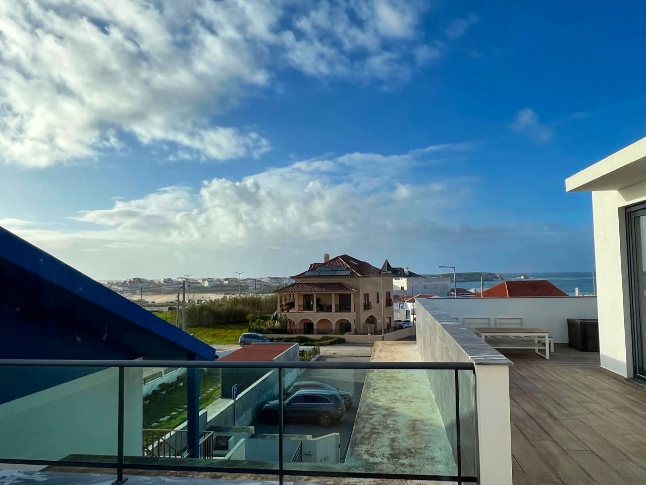  Ensuíte Cantinho  -  Experience Surf & Work Paradise in Baleal's Vibrant Coliving Community  - Gallery -  10