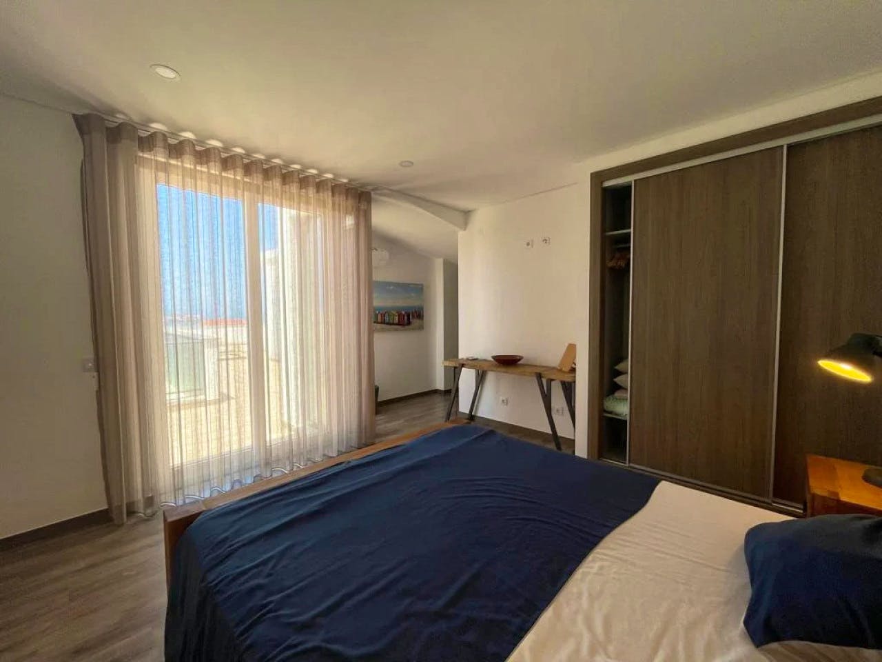 Ensuíte Cantinho  -  Experience Surf & Work Paradise in Baleal's Vibrant Coliving Community  - Gallery -  9