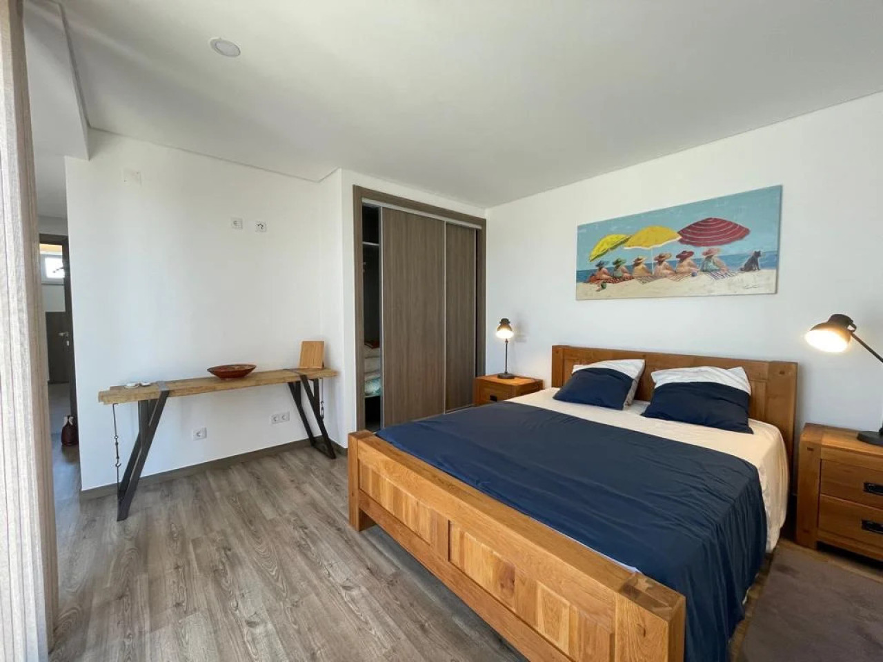  Ensuíte Cantinho  -  Experience Surf & Work Paradise in Baleal's Vibrant Coliving Community  - Gallery -  13