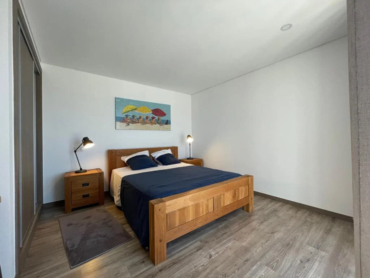  Ensuíte Cantinho  -  Experience Surf & Work Paradise in Baleal's Vibrant Coliving Community  - Gallery -  17