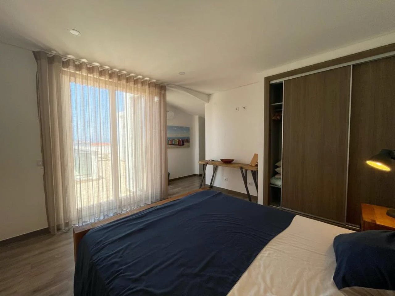  Ensuíte Cantinho  -  Experience Surf & Work Paradise in Baleal's Vibrant Coliving Community  - Gallery -  3
