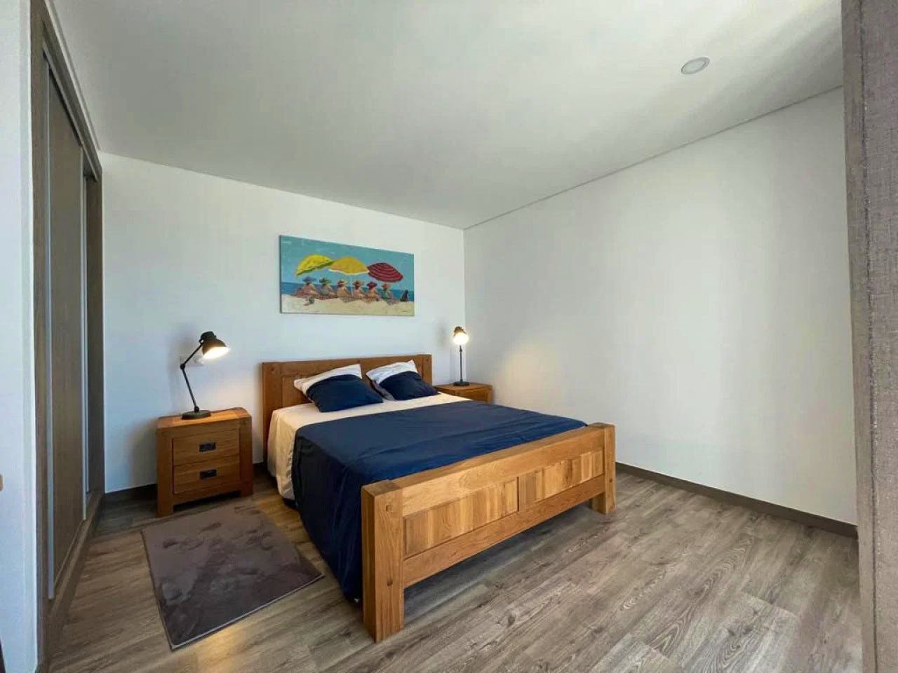  Ensuíte Cantinho  -  Experience Surf & Work Paradise in Baleal's Vibrant Coliving Community  - Gallery -  11