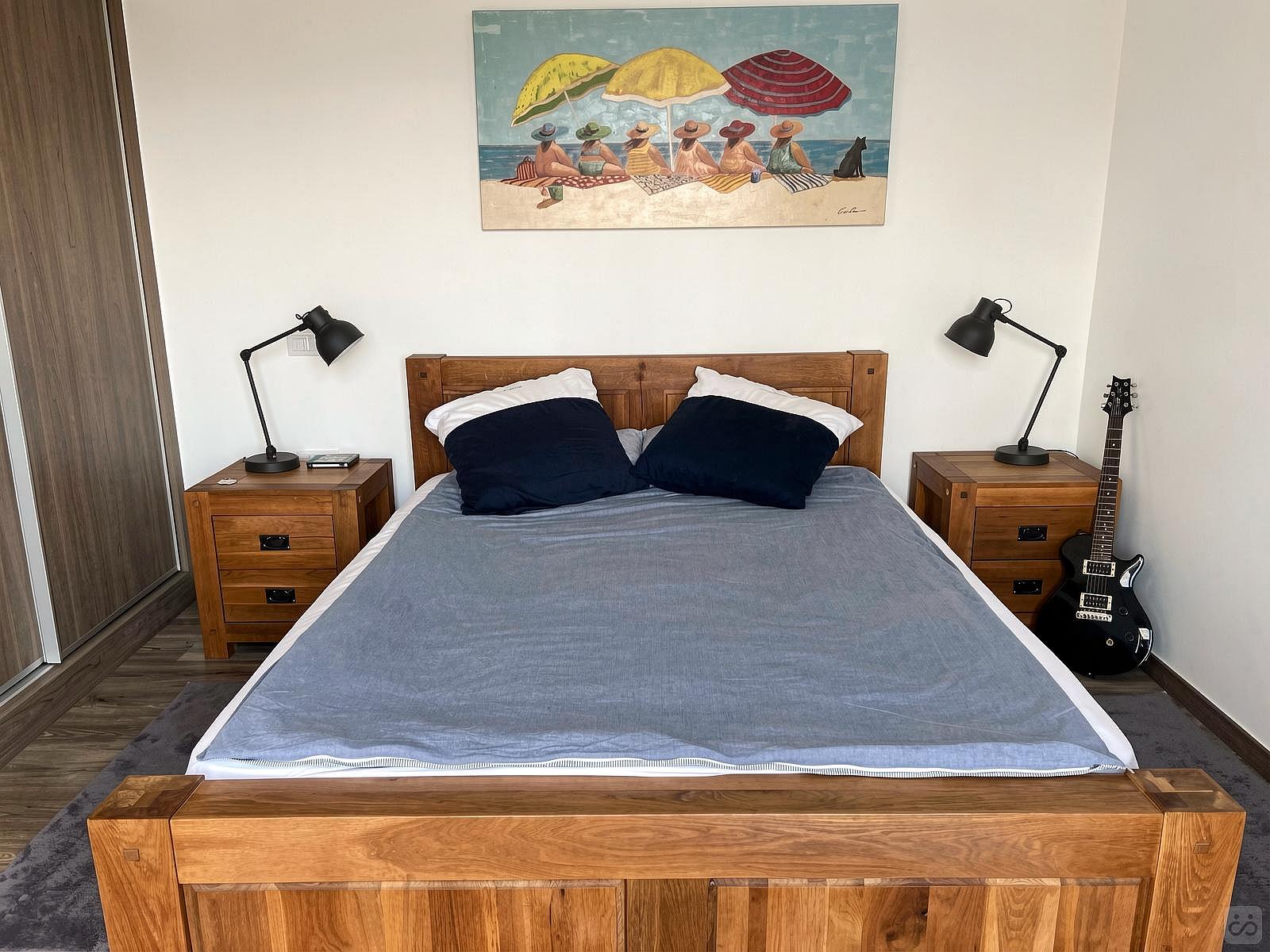  Ensuíte Cantinho  -  Experience Surf & Work Paradise in Baleal's Vibrant Coliving Community  - Gallery -  26