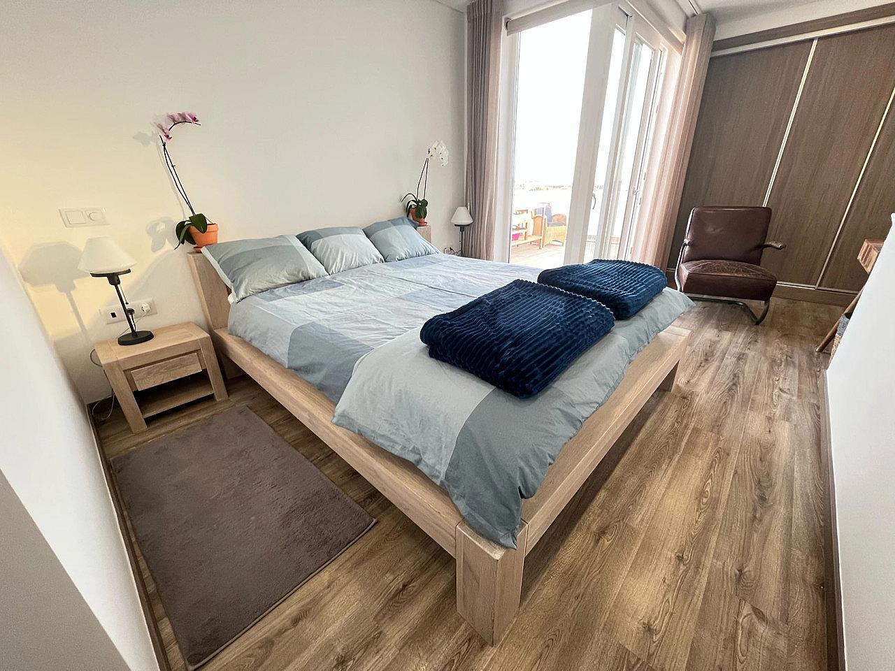  Ensuíte Supertubos  -  Experience Surf & Work Paradise in Baleal's Vibrant Coliving Community  - Gallery -  16