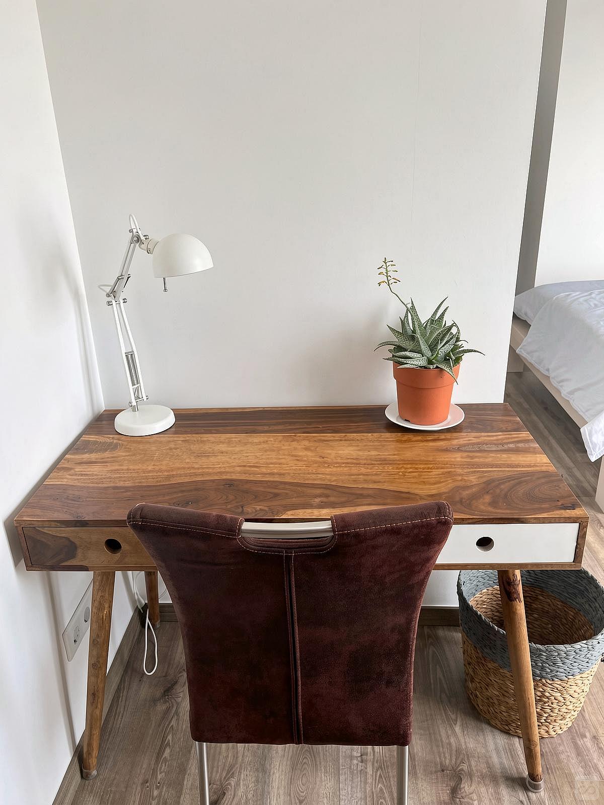  Ensuíte Supertubos  -  Experience Surf & Work Paradise in Baleal's Vibrant Coliving Community  - Gallery -  24