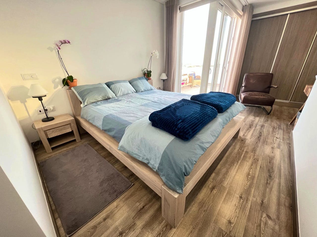  Ensuíte Supertubos  -  Experience Surf & Work Paradise in Baleal's Vibrant Coliving Community  - Gallery -  6