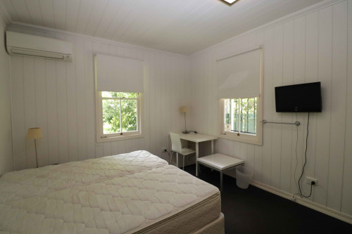 Red Hill - Gallery - 25