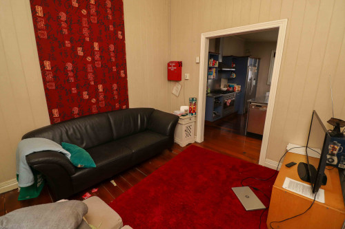 Red Hill - Gallery - 6