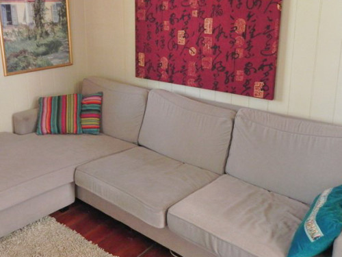 Red Hill - Gallery - 11