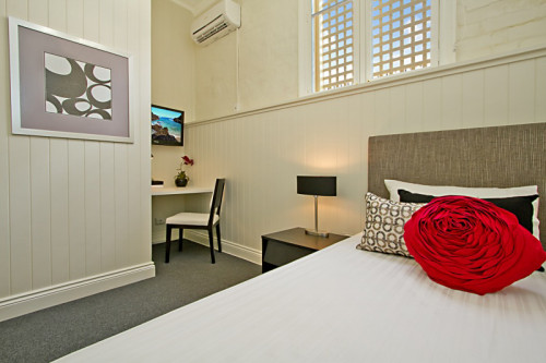 Red Hill - Gallery - 20