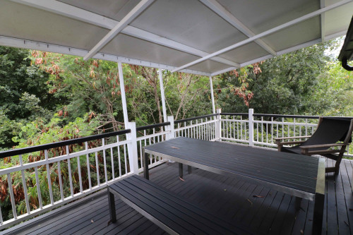 Red Hill - Gallery - 5