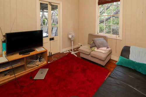 Red Hill - Gallery - 7