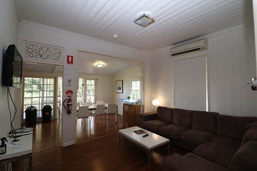 Red Hill - Gallery - 14