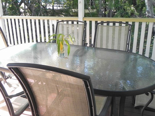 Red Hill - Gallery - 15