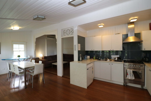 Red Hill - Gallery - 18