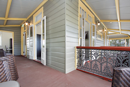 Red Hill - Gallery - 12